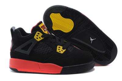 cheap children air jordan iv shoes cheap no. 815